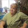 Вера, 60, г.Киров Вера, 60, г.Киров