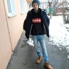 Дмитрий, 22, г.Бутурлиновка Дмитрий, 22, г.Бутурлиновка