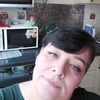 светлана, 44, г.Серпухов светлана, 44, г.Серпухов