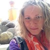 Инга, 29, г.Дубна Инга, 29, г.Дубна