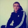 Владимир, 24, г.Апшеронск Владимир, 24, г.Апшеронск