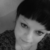 Оля, 36, г.Омск Оля, 36, г.Омск