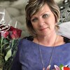 Марина, 48, г.Энгельс Марина, 48, г.Энгельс