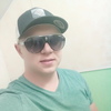 Сергей, 34, г.Оса Сергей, 34, г.Оса
