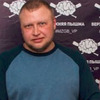 Кирилл, 38, г.Волхов Кирилл, 38, г.Волхов