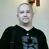 Влад, 33, г.Пушкин Влад, 33, г.Пушкин