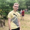 Даниил, 16, г.Ростов-на-Дону Даниил, 16, г.Ростов-на-Дону