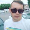 Денис, 30, г.Керчь Денис, 30, г.Керчь