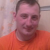 владимир, 36, г.Никольск (Пензенская обл.) владимир, 36, г.Никольск (Пензенская обл.)