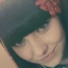 Машулька:3, 21, г.Ноябрьск (Тюменская обл.) Машулька:3, 21, г.Ноябрьск (Тюменская обл.)