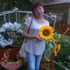 ЕЛЕНА, 53, г.Новомосковск ЕЛЕНА, 53, г.Новомосковск