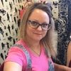 Кристи, 31, г.Омск Кристи, 31, г.Омск