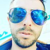 Matk, 23, г.Тобольск Matk, 23, г.Тобольск