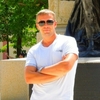 Александр, 34, г.Москва Александр, 34, г.Москва