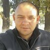 Евгений, 35, г.Волгоград Евгений, 35, г.Волгоград