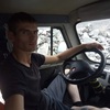 Павел Паюсов, 29, г.Кировск Павел Паюсов, 29, г.Кировск