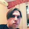 Дима, 33, г.Самара Дима, 33, г.Самара