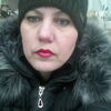 Жанна, 43, г.Сергиев Посад Жанна, 43, г.Сергиев Посад