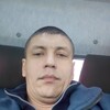 николай, 37, г.Владивосток николай, 37, г.Владивосток