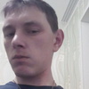 Иван, 21, г.Быстрый Исток Иван, 21, г.Быстрый Исток