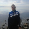 Альберт, 28, г.Ангарск Альберт, 28, г.Ангарск
