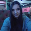 Карина, 22, г.Казань Карина, 22, г.Казань