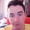 Руслан, 23, г.Реутов Руслан, 23, г.Реутов