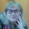 Анна, 33, г.Смоленск Анна, 33, г.Смоленск