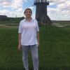 Ирина, 48, г.Батайск Ирина, 48, г.Батайск