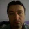 Евгений, 39, г.Рубцовск Евгений, 39, г.Рубцовск