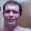 Анатолий Чернов, 39, г.Рубцовск Анатолий Чернов, 39, г.Рубцовск