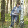 екатерина, 52, г.Тарко-Сале екатерина, 52, г.Тарко-Сале