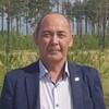 Раиф, 50, г.Лянтор Раиф, 50, г.Лянтор
