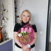 Светлана, 30, г.Смоленск Светлана, 30, г.Смоленск