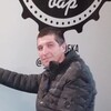 Руслан, 43, г.Севастополь Руслан, 43, г.Севастополь