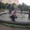 Niku, 25, г.Дмитров Niku, 25, г.Дмитров