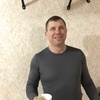 Миаил Суслов, 49, г.Серпухов Миаил Суслов, 49, г.Серпухов