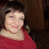 Просто Раиса, 52, г.Бежаницы Просто Раиса, 52, г.Бежаницы