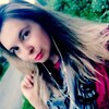 Юлия, 23, г.Хабаровск Юлия, 23, г.Хабаровск