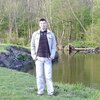 Денис, 30, г.Ковров Денис, 30, г.Ковров