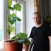 Александр, 48, г.Копейск Александр, 48, г.Копейск