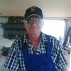 ALEXANDER KABUSHEV, 55, г.Находка (Приморский край) ALEXANDER KABUSHEV, 55, г.Находка (Приморский край)