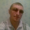 дмитрий, 43, г.Североуральск дмитрий, 43, г.Североуральск
