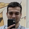 Александр, 30, г.Петрозаводск Александр, 30, г.Петрозаводск