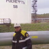 Евген, 38, г.Артем Евген, 38, г.Артем