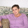 Валентина, 70, г.Новороссийск Валентина, 70, г.Новороссийск