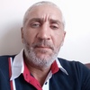 расул, 47, г.Кизилюрт расул, 47, г.Кизилюрт