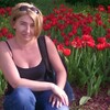 Татьяна, 41, г.Томск Татьяна, 41, г.Томск