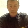 Юрий, 54, г.Хабаровск Юрий, 54, г.Хабаровск
