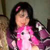 Ирлена, 48, г.Красное-на-Волге Ирлена, 48, г.Красное-на-Волге